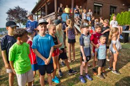 Familienfest 2022
